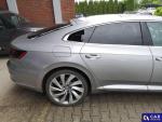 Volkswagen Arteon Arteon 2.0 TDI 4Motion SCR R... Aukcja 315393 - grafika 7
