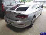 Volkswagen Arteon Arteon 2.0 TDI 4Motion SCR R... Aukcja 315393 - grafika 8