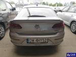Volkswagen Arteon Arteon 2.0 TDI 4Motion SCR R... Aukcja 315393 - grafika 9