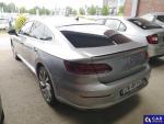 Volkswagen Arteon Arteon 2.0 TDI 4Motion SCR R... Aukcja 315393 - grafika 10