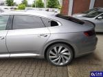 Volkswagen Arteon Arteon 2.0 TDI 4Motion SCR R... Aukcja 315393 - grafika 11