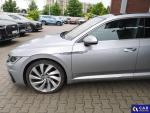 Volkswagen Arteon Arteon 2.0 TDI 4Motion SCR R... Aukcja 315393 - grafika 12
