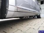 Volkswagen Arteon Arteon 2.0 TDI 4Motion SCR R... Aukcja 315393 - grafika 13