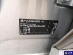 Volkswagen Arteon Arteon 2.0 TDI 4Motion SCR R... Aukcja 315393 - grafika 15
