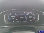Volkswagen Arteon Arteon 2.0 TDI 4Motion SCR R... Aukcja 315393 - grafika 16