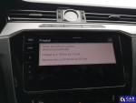 Volkswagen Arteon Arteon 2.0 TDI 4Motion SCR R... Aukcja 315393 - grafika 17