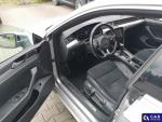 Volkswagen Arteon Arteon 2.0 TDI 4Motion SCR R... Aukcja 315393 - grafika 18