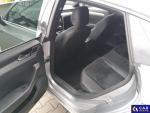 Volkswagen Arteon Arteon 2.0 TDI 4Motion SCR R... Aukcja 315393 - grafika 19