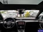 Volkswagen Arteon Arteon 2.0 TDI 4Motion SCR R... Aukcja 315393 - grafika 20