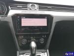Volkswagen Arteon Arteon 2.0 TDI 4Motion SCR R... Aukcja 315393 - grafika 21