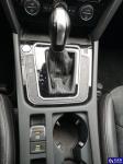 Volkswagen Arteon Arteon 2.0 TDI 4Motion SCR R... Aukcja 315393 - grafika 22