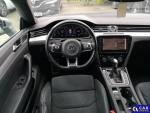Volkswagen Arteon Arteon 2.0 TDI 4Motion SCR R... Aukcja 315393 - grafika 23
