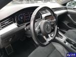 Volkswagen Arteon Arteon 2.0 TDI 4Motion SCR R... Aukcja 315393 - grafika 24