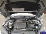 Volkswagen Arteon Arteon 2.0 TDI 4Motion SCR R... Aukcja 315393 - grafika 25