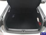 Volkswagen Arteon Arteon 2.0 TDI 4Motion SCR R... Aukcja 315393 - grafika 26