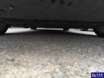 Volkswagen Arteon Arteon 2.0 TDI 4Motion SCR R... Aukcja 315393 - grafika 27