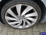 Volkswagen Arteon Arteon 2.0 TDI 4Motion SCR R... Aukcja 315393 - grafika 29