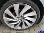 Volkswagen Arteon Arteon 2.0 TDI 4Motion SCR R... Aukcja 315393 - grafika 30