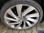 Volkswagen Arteon Arteon 2.0 TDI 4Motion SCR R... Aukcja 315393 - grafika 31