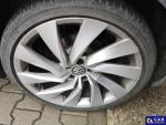 Volkswagen Arteon Arteon 2.0 TDI 4Motion SCR R... Aukcja 315393 - grafika 32