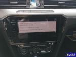 Volkswagen Arteon Arteon 2.0 TDI 4Motion SCR R... Aukcja 315393 - grafika 34