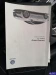 Volkswagen Arteon Arteon 2.0 TDI 4Motion SCR R... Aukcja 315393 - grafika 36