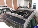 Volkswagen Arteon Arteon 2.0 TDI 4Motion SCR R... Aukcja 315393 - grafika 38