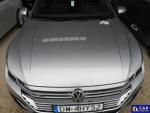 Volkswagen Arteon Arteon 2.0 TDI 4Motion SCR R... Aukcja 315393 - grafika 39