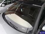 Volkswagen Arteon Arteon 2.0 TDI 4Motion SCR R... Aukcja 315393 - grafika 44