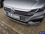 Volkswagen Arteon Arteon 2.0 TDI 4Motion SCR R... Aukcja 315393 - grafika 46