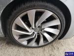Volkswagen Arteon Arteon 2.0 TDI 4Motion SCR R... Aukcja 315393 - grafika 49