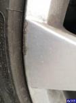 Volkswagen Arteon Arteon 2.0 TDI 4Motion SCR R... Aukcja 315393 - grafika 51