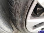 Volkswagen Arteon Arteon 2.0 TDI 4Motion SCR R... Aukcja 315393 - grafika 53