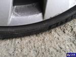 Volkswagen Arteon Arteon 2.0 TDI 4Motion SCR R... Aukcja 315393 - grafika 54