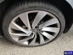 Volkswagen Arteon Arteon 2.0 TDI 4Motion SCR R... Aukcja 315393 - grafika 56