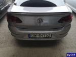Volkswagen Arteon Arteon 2.0 TDI 4Motion SCR R... Aukcja 315393 - grafika 59