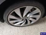 Volkswagen Arteon Arteon 2.0 TDI 4Motion SCR R... Aukcja 315393 - grafika 63