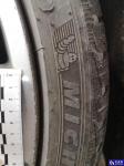 Volkswagen Arteon Arteon 2.0 TDI 4Motion SCR R... Aukcja 315393 - grafika 64