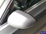 Volkswagen Arteon Arteon 2.0 TDI 4Motion SCR R... Aukcja 315393 - grafika 67