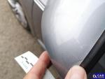 Volkswagen Arteon Arteon 2.0 TDI 4Motion SCR R... Aukcja 315393 - grafika 68