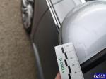 Volkswagen Arteon Arteon 2.0 TDI 4Motion SCR R... Aukcja 315393 - grafika 69