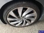 Volkswagen Arteon Arteon 2.0 TDI 4Motion SCR R... Aukcja 315393 - grafika 70