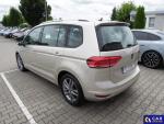 Volkswagen Touran NF 2.0 TDI MR`16 E6d Aukcja 315132 - grafika 3