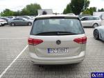 Volkswagen Touran NF 2.0 TDI MR`16 E6d Aukcja 315132 - grafika 4
