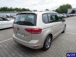 Volkswagen Touran NF 2.0 TDI MR`16 E6d Aukcja 315132 - grafika 5