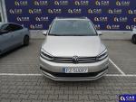 Volkswagen Touran NF 2.0 TDI MR`16 E6d Aukcja 315132 - grafika 7