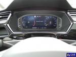 Volkswagen Touran NF 2.0 TDI MR`16 E6d Aukcja 315132 - grafika 8