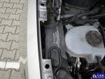Volkswagen Touran NF 2.0 TDI MR`16 E6d Aukcja 315132 - grafika 9