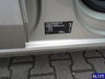 Volkswagen Touran NF 2.0 TDI MR`16 E6d Aukcja 315132 - grafika 10