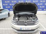 Volkswagen Touran NF 2.0 TDI MR`16 E6d Aukcja 315132 - grafika 11
